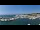 Webcam in Saint-Cyr-sur-Mer, 13.3 km