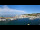 Webcam in Saint-Cyr-sur-Mer, 13.3 km entfernt