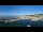 Webcam in Saint-Cyr-sur-Mer, 5.1 mi away