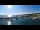 Webcam in Saint-Cyr-sur-Mer, 5.1 mi away