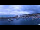 Webcam in Saint-Cyr-sur-Mer, 13.3 km entfernt