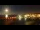 Webcam in Saint-Cyr-sur-Mer, 5.1 mi away