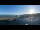 Webcam in Saint-Cyr-sur-Mer, 5.1 mi away