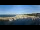 Webcam in Saint-Cyr-sur-Mer, 0.7 mi away