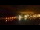 Webcam in Saint-Cyr-sur-Mer, 5.1 mi away