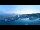 Webcam in Saint-Cyr-sur-Mer, 5.1 mi away