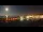 Webcam in Saint-Cyr-sur-Mer, 5.1 mi away