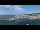 Webcam in Saint-Cyr-sur-Mer, 13.3 km entfernt