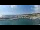 Webcam in Saint-Cyr-sur-Mer, 5.1 mi away