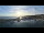 Webcam in Saint-Cyr-sur-Mer, 13.3 km entfernt