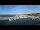 Webcam in Saint-Cyr-sur-Mer, 1.7 km