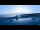 Webcam in Saint-Cyr-sur-Mer, 5.1 mi away