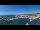 Webcam in Saint-Cyr-sur-Mer, 5.1 mi away