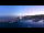 Webcam in Saint-Cyr-sur-Mer, 5.1 mi away