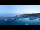 Webcam in Saint-Cyr-sur-Mer, 5.1 mi away