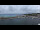 Webcam in Saint-Cyr-sur-Mer, 3 mi away