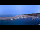 Webcam in Saint-Cyr-sur-Mer, 5.1 mi away