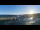 Webcam in Saint-Cyr-sur-Mer, 5.1 mi away