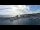 Webcam in Saint-Cyr-sur-Mer, 5.1 mi away