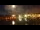Webcam in Saint-Cyr-sur-Mer, 5.1 mi away
