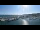 Webcam in Saint-Cyr-sur-Mer, 5.1 mi away