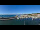 Webcam in Saint-Cyr-sur-Mer, 5.1 mi away