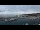 Webcam in Saint-Cyr-sur-Mer, 5.1 mi away