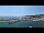 Webcam in Saint-Cyr-sur-Mer, 13.3 km entfernt
