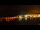 Webcam in Saint-Cyr-sur-Mer, 13.3 km entfernt