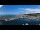Webcam in Saint-Cyr-sur-Mer, 5.1 mi away