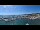 Webcam in Saint-Cyr-sur-Mer, 4.8 mi away