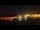 Webcam in Saint-Cyr-sur-Mer, 5.1 mi away