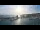 Webcam in Saint-Cyr-sur-Mer, 5.1 mi away