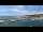 Webcam in Saint-Cyr-sur-Mer, 13.3 km entfernt