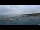 Webcam in Saint-Cyr-sur-Mer, 5.1 mi away