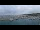 Webcam in Saint-Cyr-sur-Mer, 13.3 km entfernt