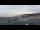Webcam in Saint-Cyr-sur-Mer, 5.1 mi away