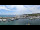 Webcam in Saint-Cyr-sur-Mer, 13.3 km