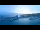 Webcam in Saint-Cyr-sur-Mer, 5.1 mi away