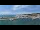 Webcam in Saint-Cyr-sur-Mer, 5.1 mi away