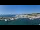 Webcam in Saint-Cyr-sur-Mer, 5.1 mi away