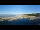 Webcam in Saint-Cyr-sur-Mer, 5.1 mi away