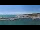 Webcam in Saint-Cyr-sur-Mer, 13.3 km entfernt