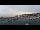 Webcam in Saint-Cyr-sur-Mer, 5.1 mi away