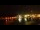 Webcam in Saint-Cyr-sur-Mer, 5.1 mi away