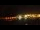 Webcam in Saint-Cyr-sur-Mer, 5.1 mi away