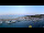 Webcam in Saint-Cyr-sur-Mer, 13.3 km