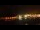 Webcam in Saint-Cyr-sur-Mer, 13.3 km entfernt