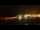 Webcam in Saint-Cyr-sur-Mer, 5.1 mi away