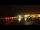 Webcam in Saint-Cyr-sur-Mer, 5.1 mi away